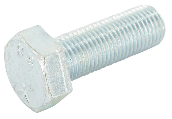 Schraube M14x1,5x40 (F01010318R) – passend für Maschio