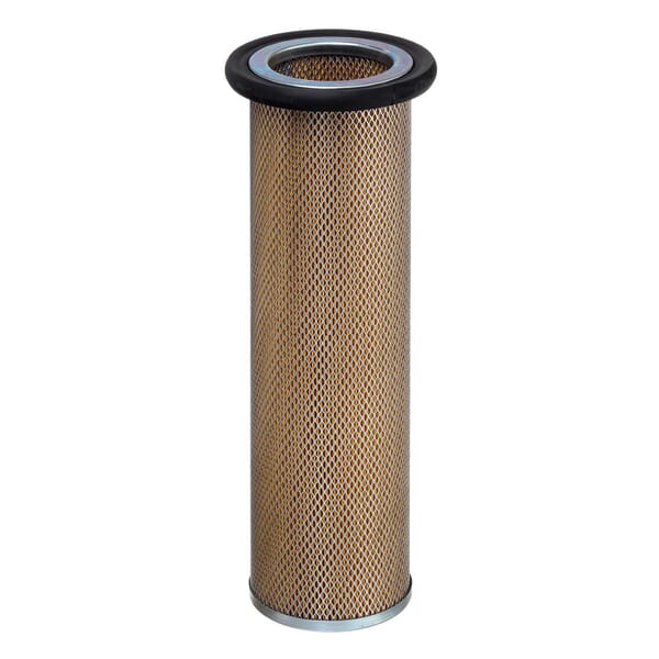 Sekundärluftfilter (E696LS) – passend für Amzone BBG