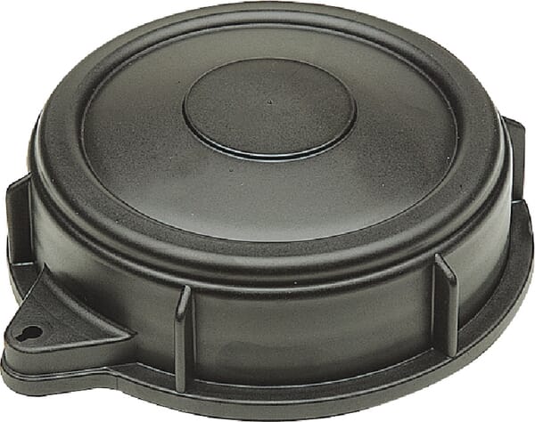 Deckel rund 220mm aus der Kategorie Tanks und Filter