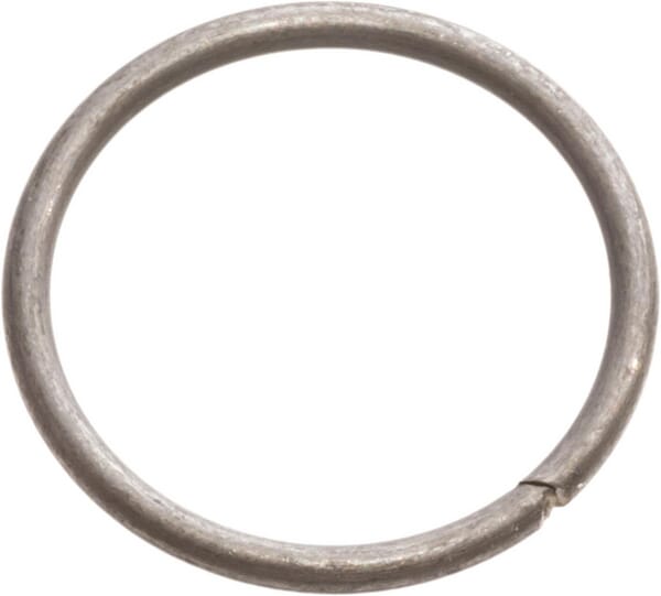 Drahtsicherungsring, außen, 59 mm (2003016HYD) - unserem Sortiment für Hydro-Gear® Ersatzteile