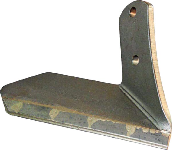 Flügelschar R. Hartmetall H2218181CN
