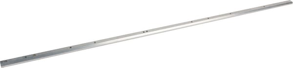 Gleitplatte (64607136750) von Stihl Aus unserem Sortiment für Stihl Ersatzteile