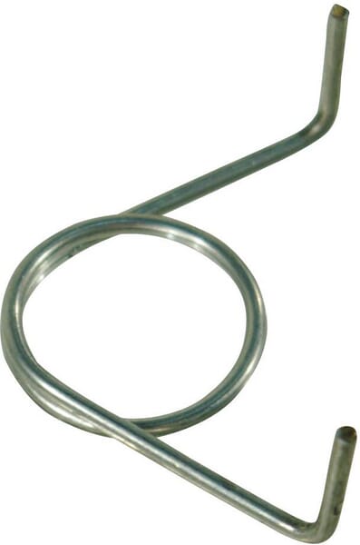 Feder (41658577900) – passend für Överum