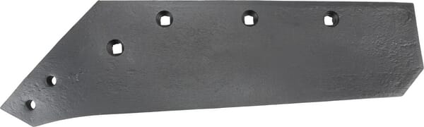 Wechselsp.schar L. SSP-350 WSE Orig. (27512202) – passend für Rabe