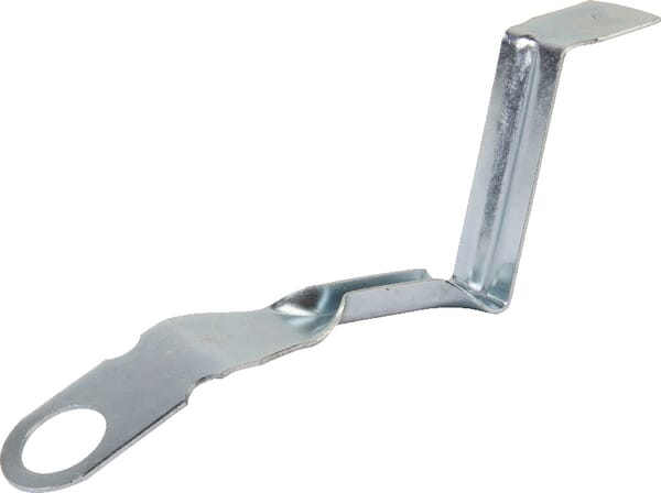Hebel (3223214970)