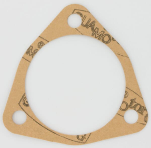 Abdichtung 1mm (M27100311R) – passend für Maschio