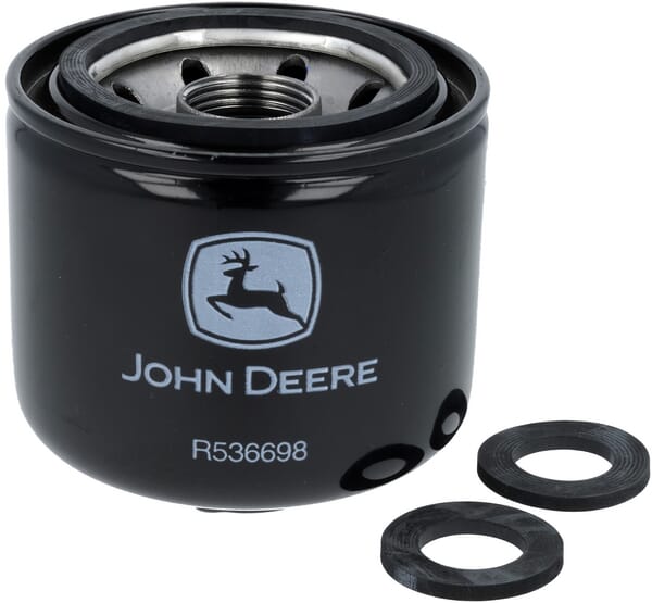 Filter Filterelement R536698
