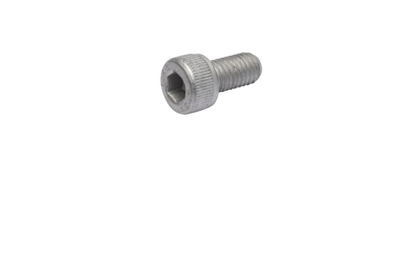 Schraube M5x10 (5464)