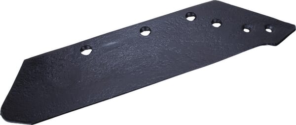 Schar 16" R. (622172N) – passend für Kuhn