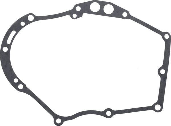 Dichtung Gehäusedeckel (1108300340001) von Loncin. Aus unserem Sortiment für Verbrennungsmotoren - Loncin