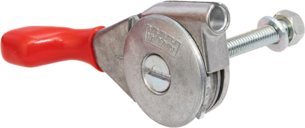 Bedienhebel (43081800703) von Stihl Aus unserem Sortiment für Stihl Ersatzteile