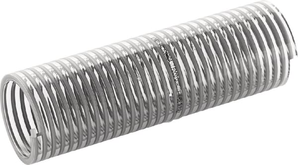 Saug-/Druckschlauch 55 mm (12055) – Continental