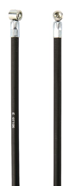 Bremszug (E07105ASM)