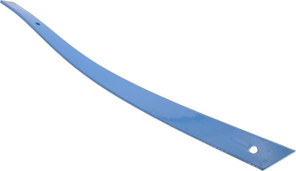 Streichblechstreifen L. SRP350W3 Rabe (27550302) – passend für Rabe