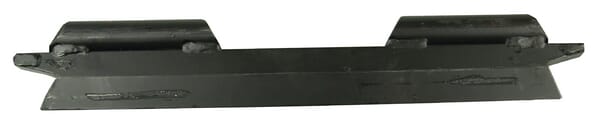 Messer MT Zinken 990387