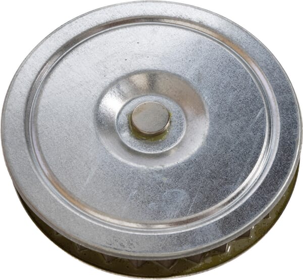 Ölfilter Hydro-gear (50990HYD)