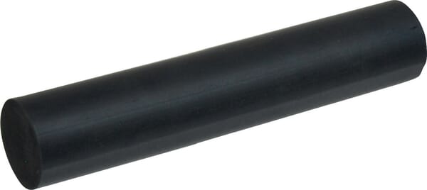 Gummi Ø 41 mm Tulip (760010007) – passend für Tulip