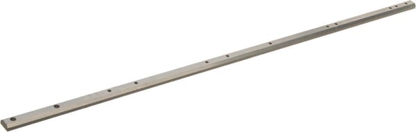 Gleitplatte (48517136708) von Stihl Aus unserem Sortiment für Stihl Ersatzteile