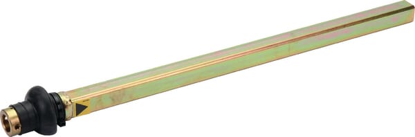 Antriebswelle innen 500 kpl. (AC821070) – Kverneland / Accord