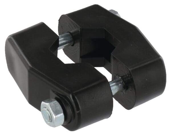 Schelle 19 mm (200058975) – Becker