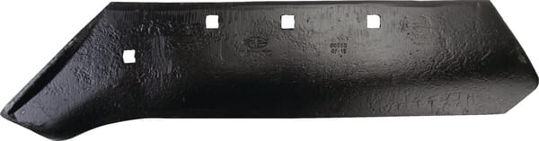 Schar R. B3 16" (178132) – passend für Grégoire-Besson