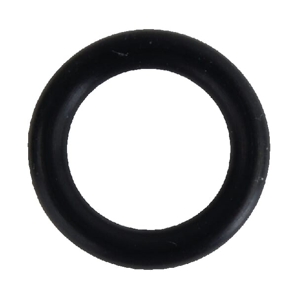 O-Ring (ET28625) von Etesia. Aus unserem Sortiment für Verbrennungsmotoren - Etesia