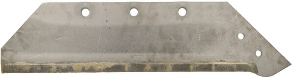 Pflugschar R. 18" Hartmetall PK701301ACN
