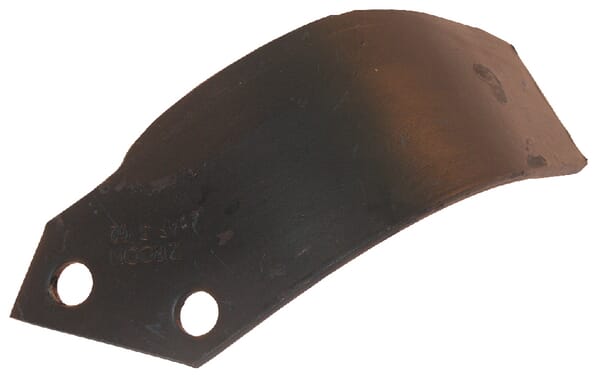 Fräsmesser R. (RB9951) – passend für Dowdeswell