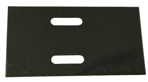 Abstreifer Eberhardt AB035002