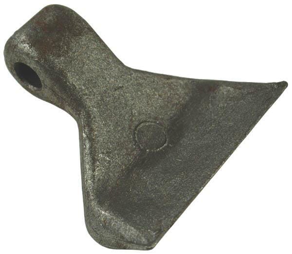 Hammerschlegel (CK0930) – passend für Maletti