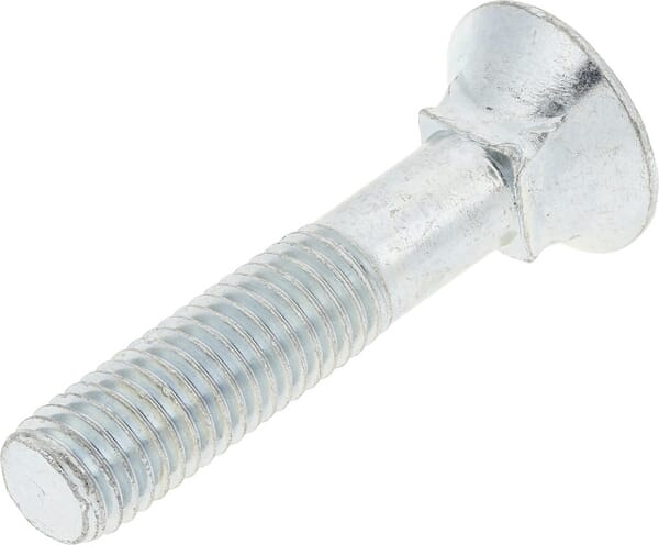 Snkkpfsch M12x60 Din60812,9 Zn (548250EN) – passend für Vogel & Noot
