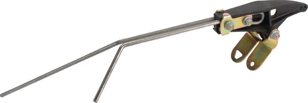 Striegelelement (952802AA) – Amazone