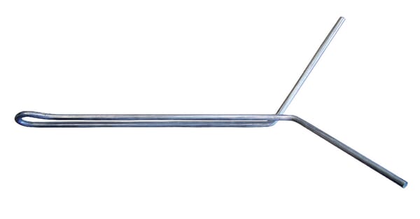 Striegelzinken lang Org. 853850710