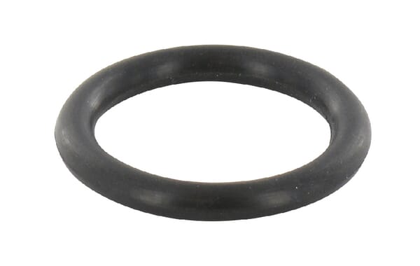 O-Ring aus der Kategorie Pumpen