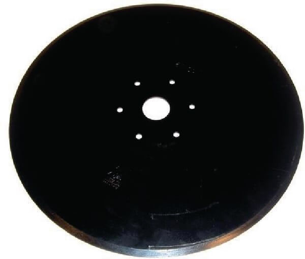 Scheibensäschar Monosem (10100050N) – Kramp