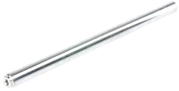 Walzenwelle (53095)