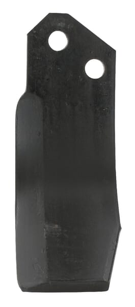 Fräsmesser R. Ferrari (RB496366) – passend für Ferrari