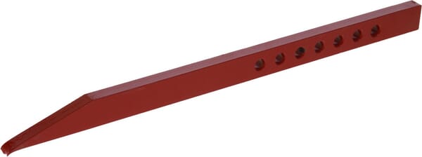Tiefenlockerer-Spitze 30x15 (0030330500N) – passend für Gard