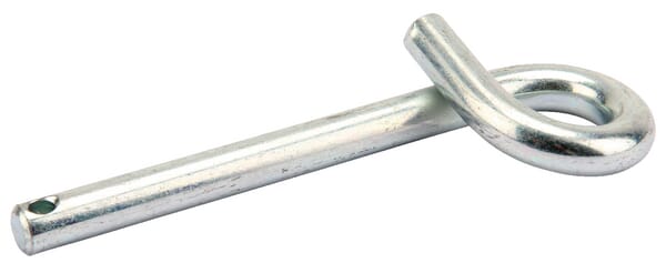 Frontansicht Lemken Federstecker D10x85 (10x210)