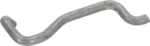 Reglerarm (11401851901) von Stihl Aus unserem Sortiment für Stihl Ersatzteile