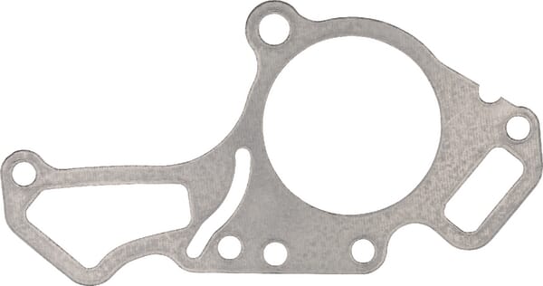 Gasket, water pump (110611544) von Kawasaki. Aus unserem Sortiment für Verbrennungsmotoren - Kawasaki