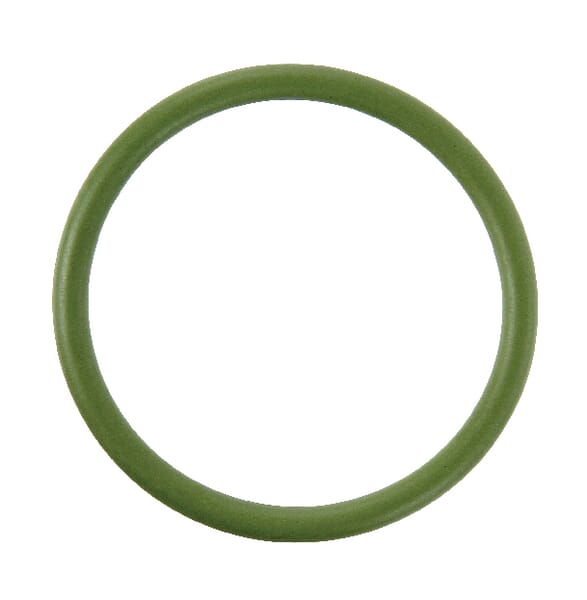 O-Ring 39,69X3,53 (FC166) – passend für Amzone BBG