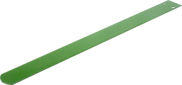 Schelle aus der Kategorie Kreiselheuer und Kreiselschwader