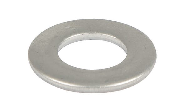 Unterlegscheibe 8,4 mm (KG01267361) – Vicon