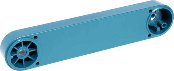 Rechter Griffhalter (SE00000177) - unserem Sortiment für Makita Ersatzteile