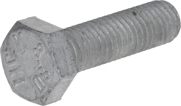 Schraube (4725249757) – Överum