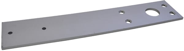 Anlage T85 lang L./R. 41652553150