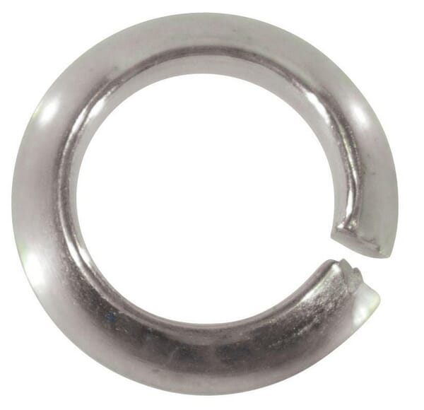 Federring konisch M18 (7436118) – Kramp
