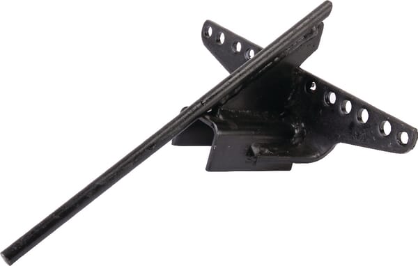 Messermitnehmer Universal 97cm (AGW61408) - unserem Sortiment für Agria Ersatzteile