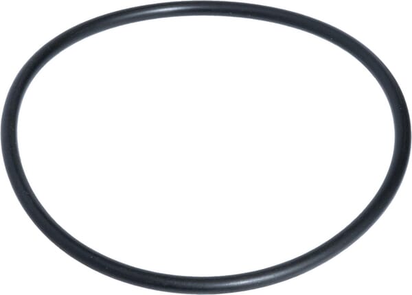 O-Ring Filterglas Classic F (477587) von AL-KO. Aus unserem Sortiment für Verbrennungsmotoren - AL-KO